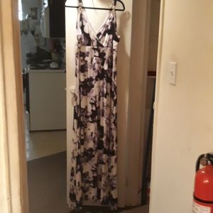 JENNIFER LOPEZ DRESS